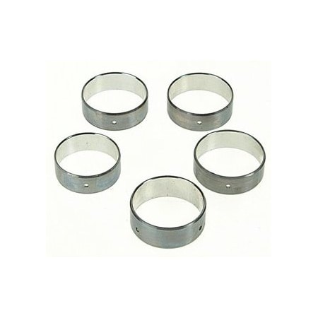 Seal Pwr Engine Part Camshaft Bearing Set, 1496M 1496M